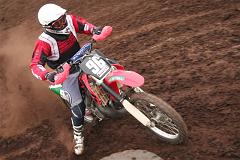 KVK Krásný Dvůr 20.9.2008 552